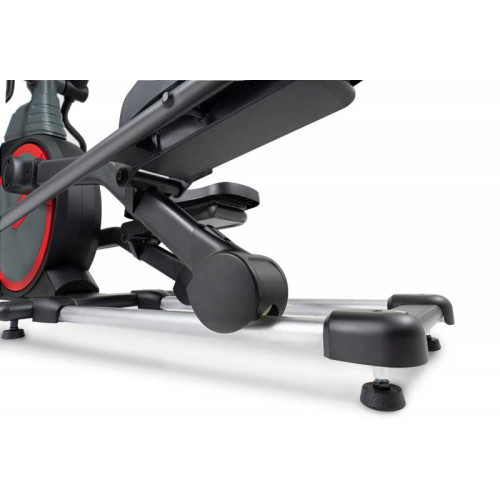 Орбітрек  Hop-Sport HS-300CF Spectre - фото №5